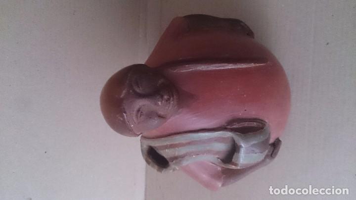 Artesan&iacute;a: Terracota - Foto 2