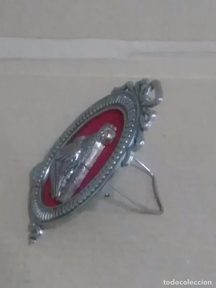 Artesan&iacute;a: Virgen - Foto 2