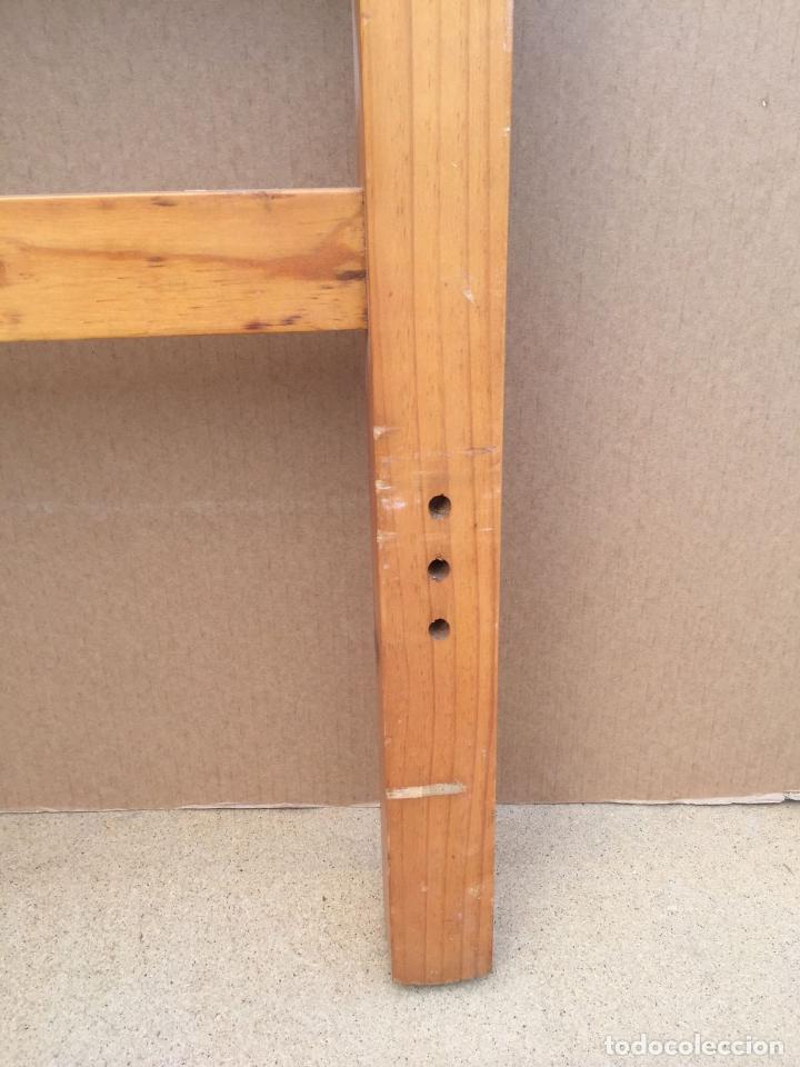 Artesan&iacute;a: CABECERO PROVENZAL - Foto 7