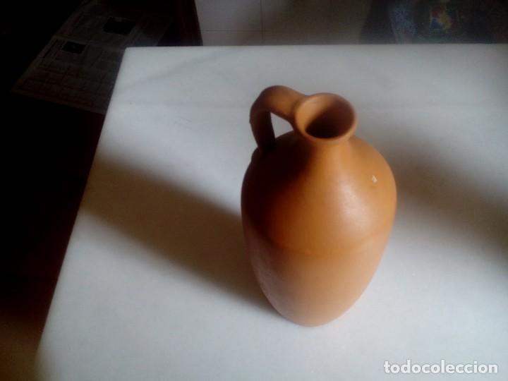 Artesan&iacute;a: C&aacute;ntara - Foto 1