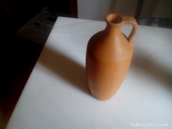 Artesan&iacute;a: C&aacute;ntara - Foto 2