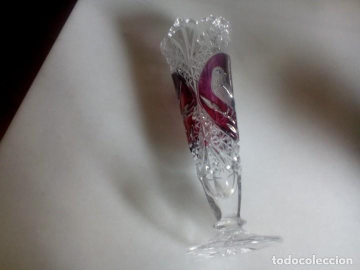 Artesan&iacute;a: Jarr&oacute;n - Foto 1