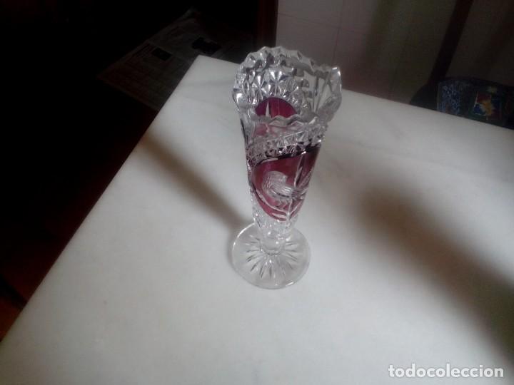 Artesan&iacute;a: Jarr&oacute;n - Foto 2