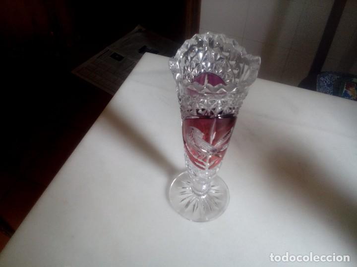 Artesan&iacute;a: Jarr&oacute;n - Foto 3