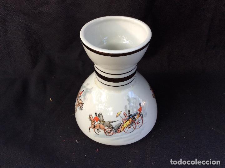 Artesan&iacute;a: Jarr&oacute;n decorativo - Foto 3