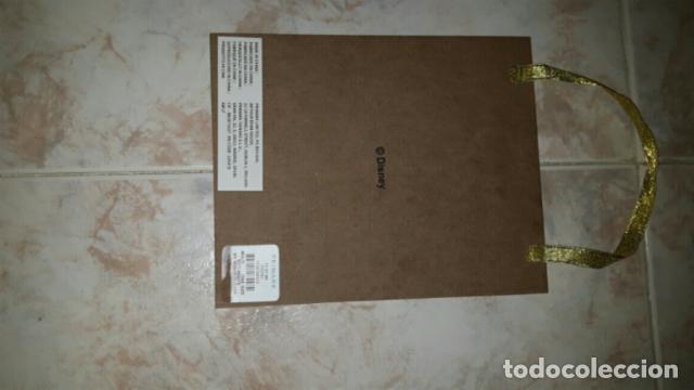 Artesan&iacute;a: Cuadrito La Bella Y la Bestia - Foto 2