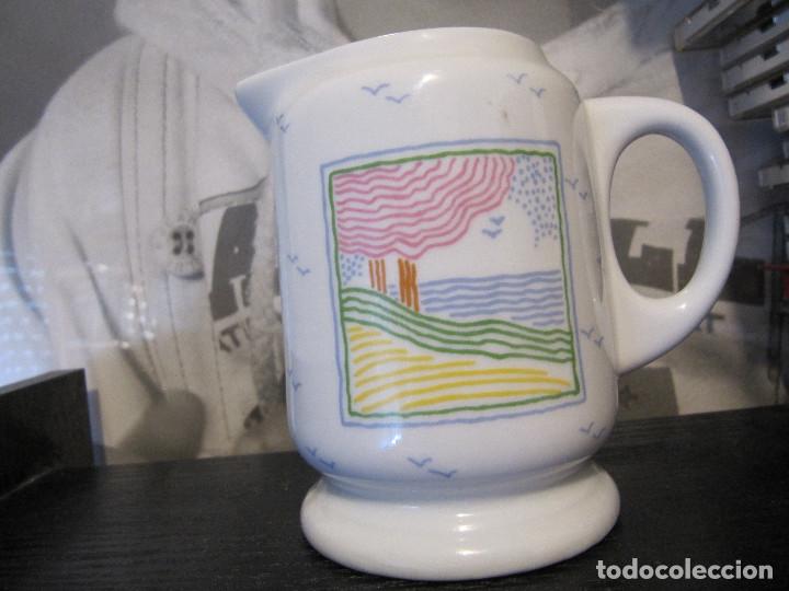Artesan&iacute;a: JARRA MADECOR DESIGN - Foto 1