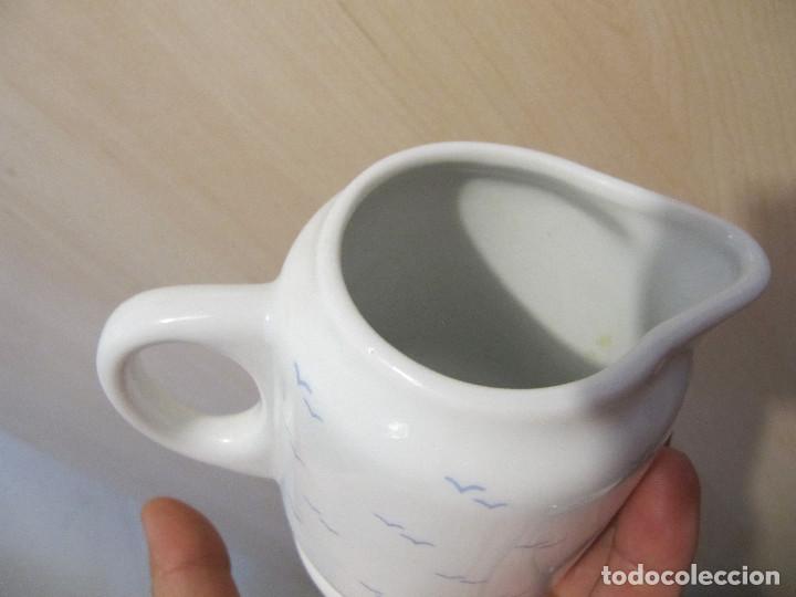 Artesan&iacute;a: JARRA MADECOR DESIGN - Foto 2