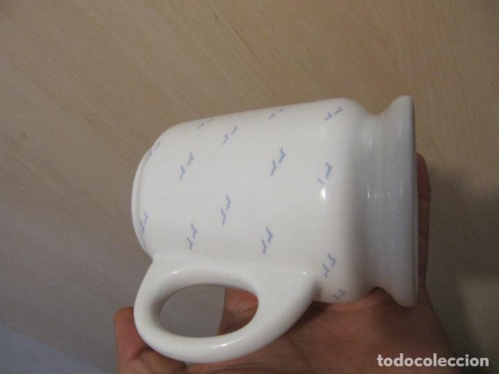 Artesan&iacute;a: JARRA MADECOR DESIGN - Foto 3