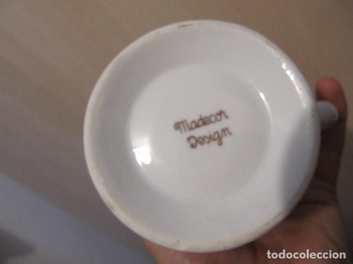 Artesan&iacute;a: JARRA MADECOR DESIGN - Foto 4