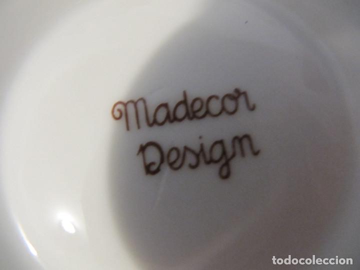 Artesan&iacute;a: JARRA MADECOR DESIGN - Foto 5