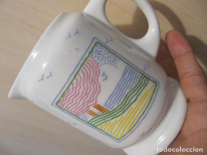 Artesan&iacute;a: JARRA MADECOR DESIGN - Foto 6