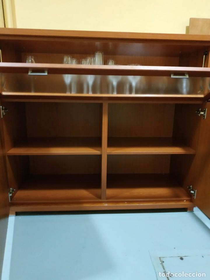 Artesan&iacute;a: APARADOR - Foto 3