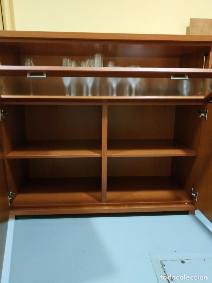 Artesan&iacute;a: APARADOR - Foto 4