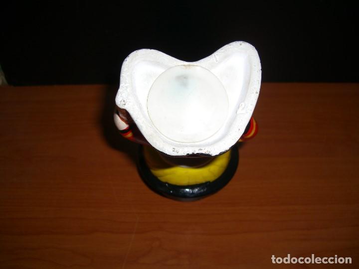 Artesan&iacute;a: HUCHA INFANTIL BEEFEATER - Foto 5