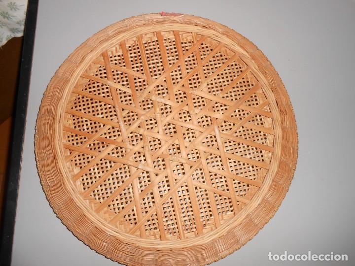Artesan&iacute;a: CENTRO  ARTESANIA CHINA - Foto 2