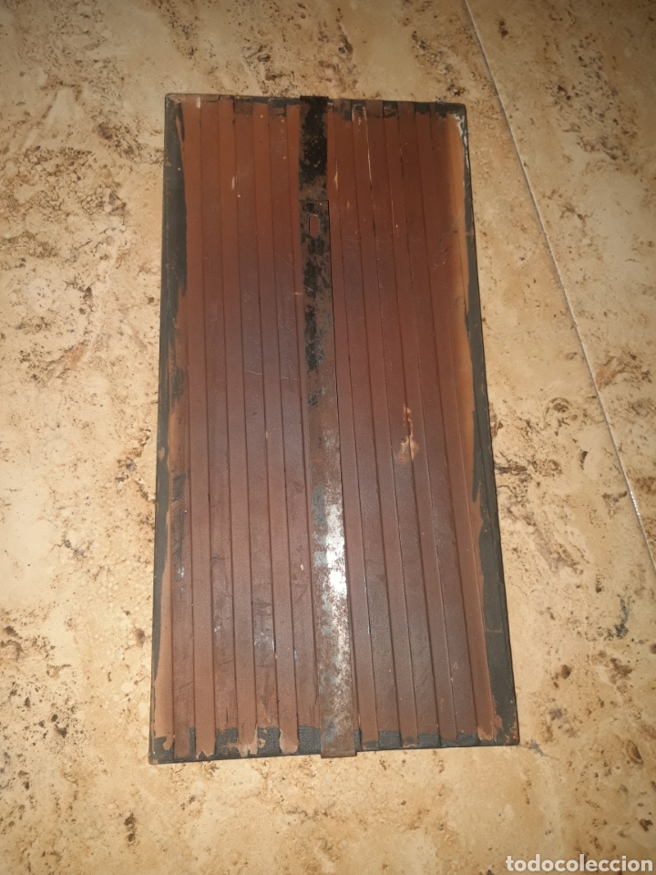 Artesan&iacute;a: Cer&aacute;mica vila clara - Foto 3