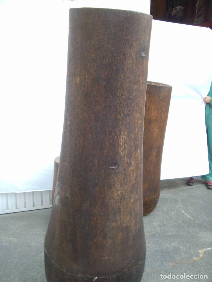 Artesan&iacute;a: COCOTERO GRANDE - Foto 1