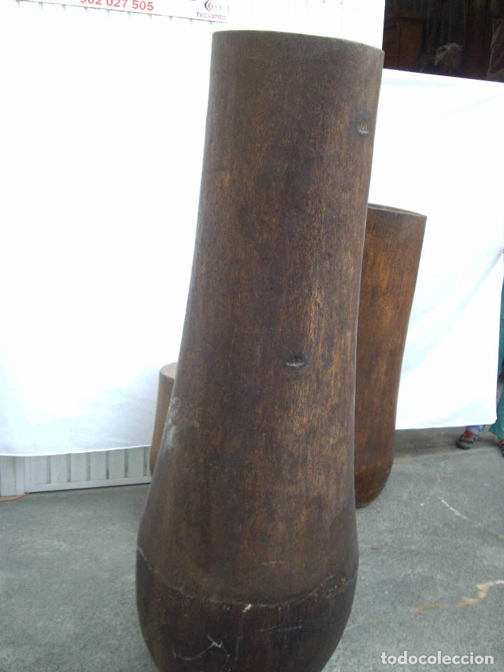 Artesan&iacute;a: COCOTERO GRANDE - Foto 2