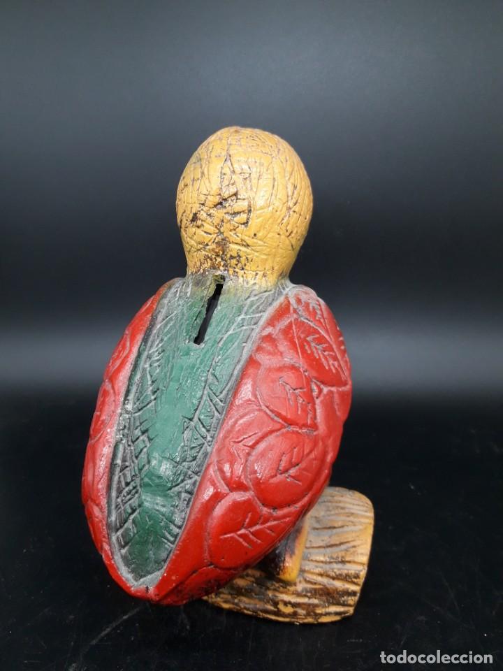 Artesan&iacute;a: Mucha escayola - Foto 2