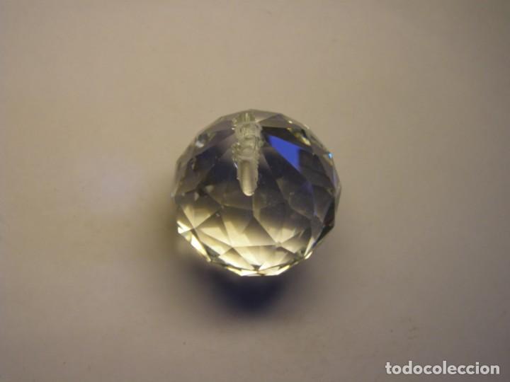 bola de cristal feng shui - Acheter Artisanat fait à la main pour la maison  et décoration sur todocoleccion