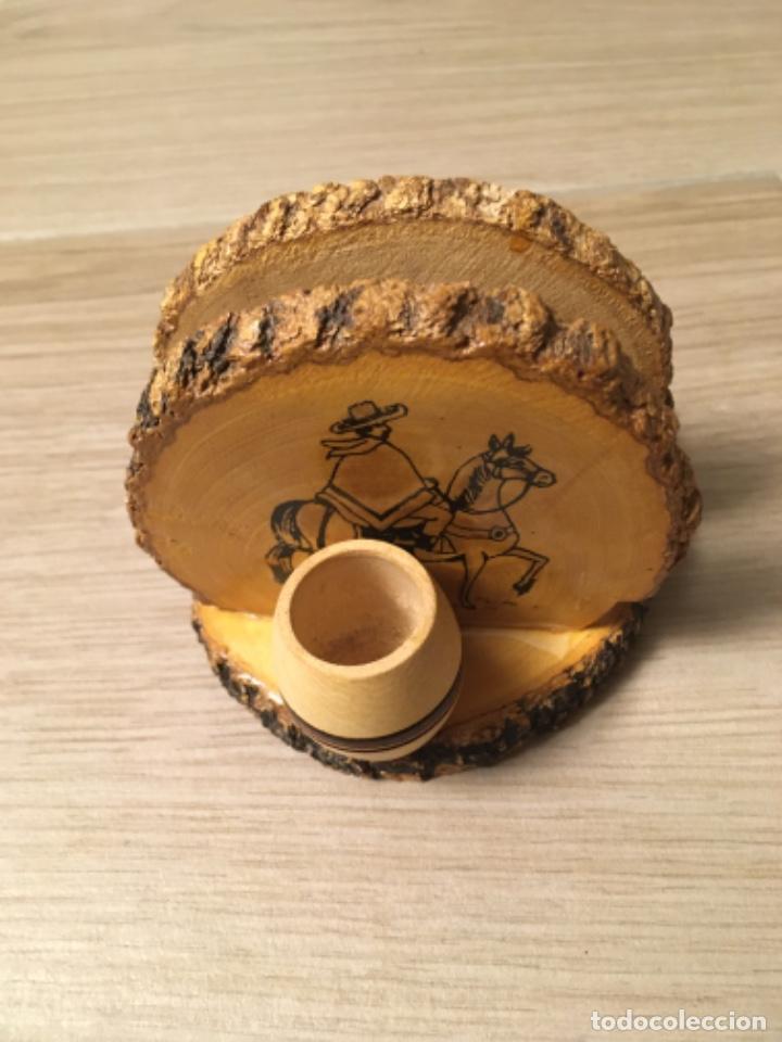 Artesan&iacute;a: RECUERDOS DE TRUJILLO, PER&Uacute; - Foto 5