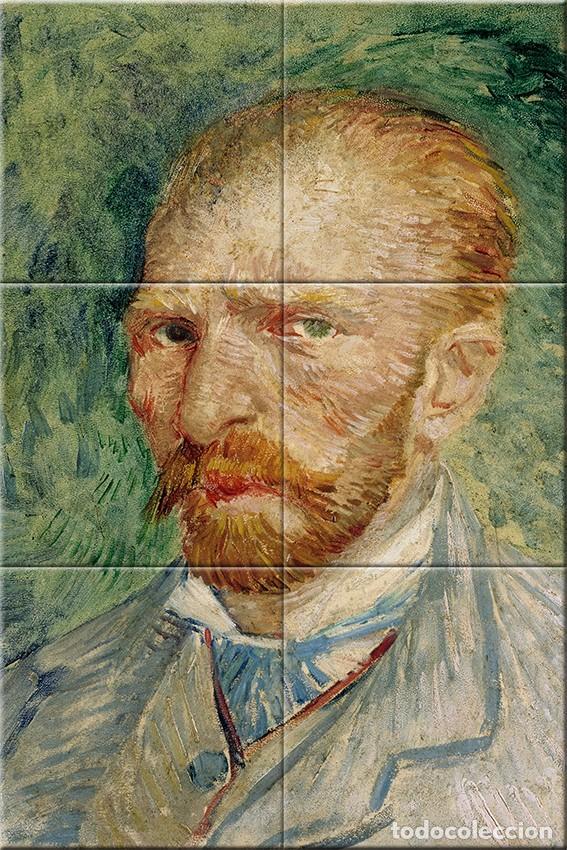 Artesan&iacute;a: PA-161 - Foto 1