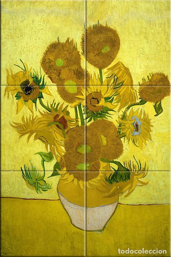 Artesan&iacute;a: PA-162 - Foto 1