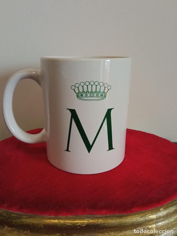 Artesan&iacute;a: Taza personalizada - Foto 2