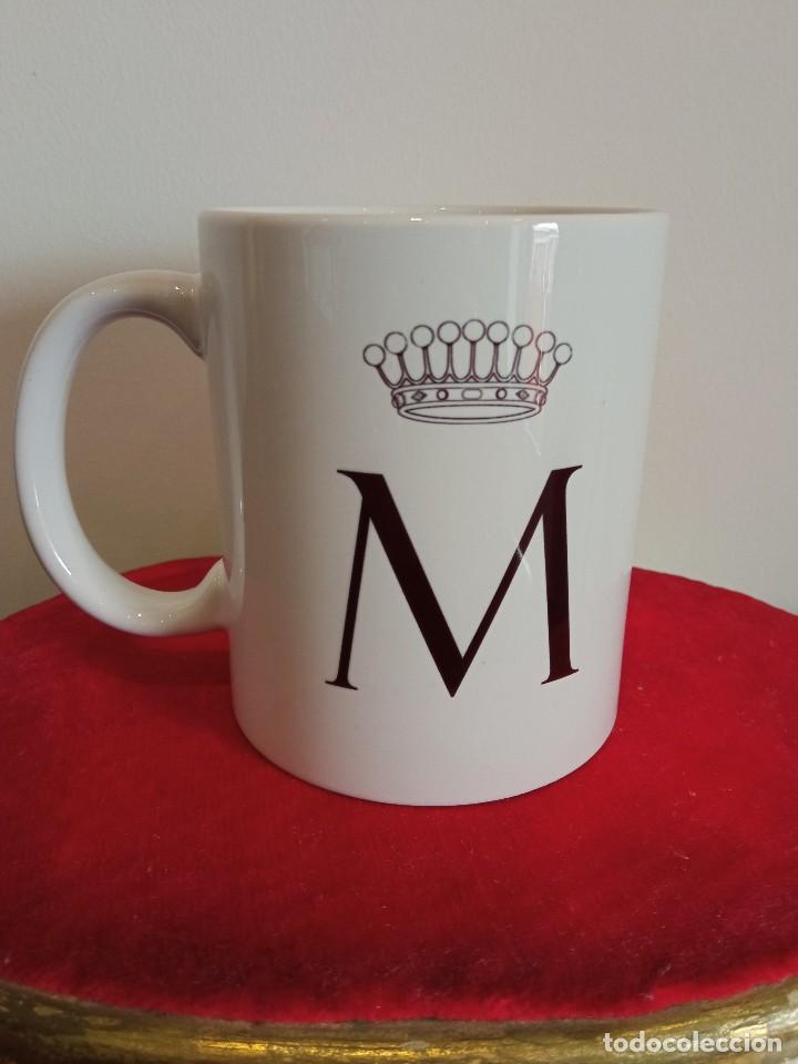 Artesan&iacute;a: Taza personalizada - Foto 4