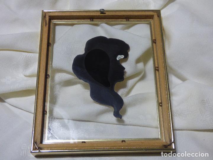 Artesan&iacute;a: Cuadros artesanos. - Foto 3