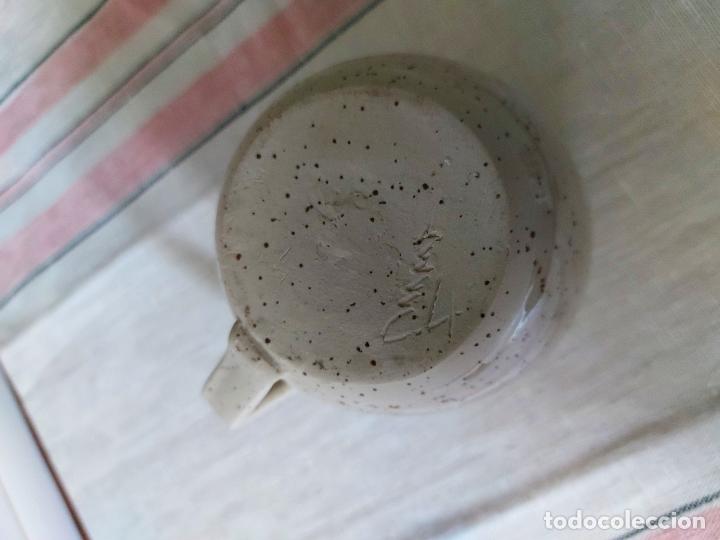 Artesan&iacute;a: TAZA DECO - Foto 4