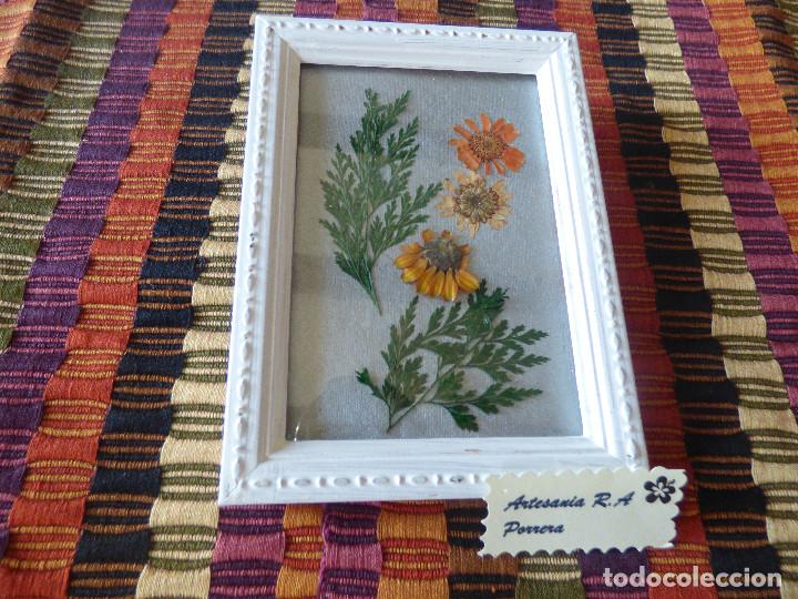 Artesan&iacute;a: Cuadros,artesanos. - Foto 1