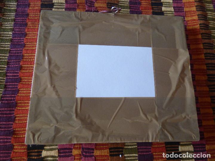 Artesan&iacute;a: Cuadros,artesanos. - Foto 2