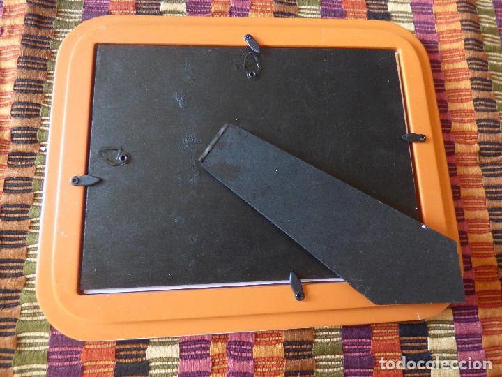 Artesan&iacute;a: Cuadros,artesanos. - Foto 2