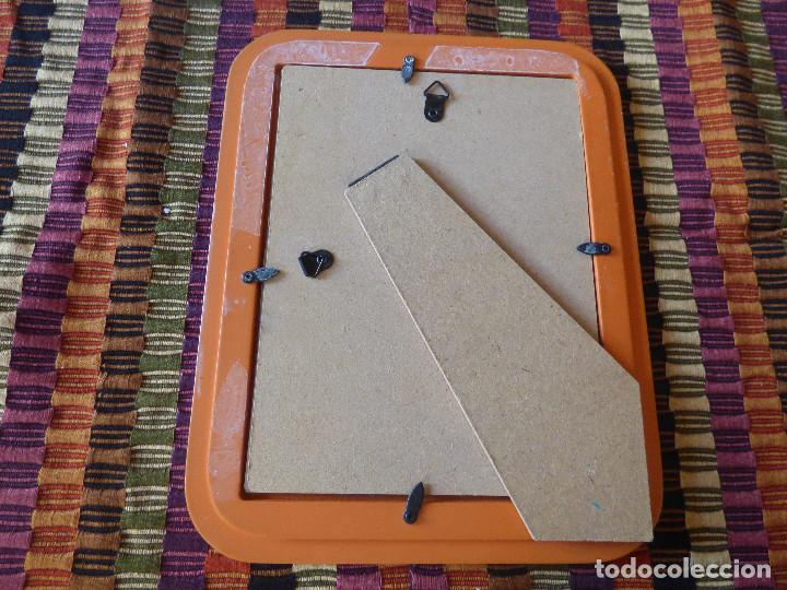 Artesan&iacute;a: Cuadros,artesanos. - Foto 2
