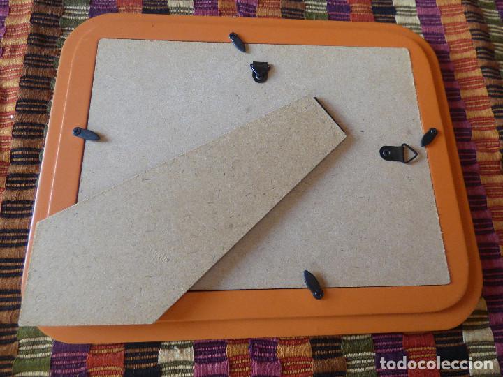 Artesan&iacute;a: Cuadros,artesanos. - Foto 2