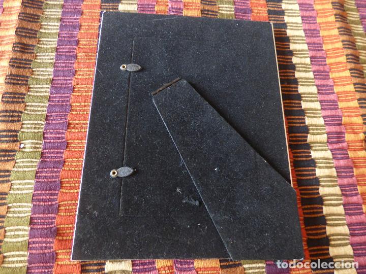 Artesan&iacute;a: Cuadros,artesanos. - Foto 2