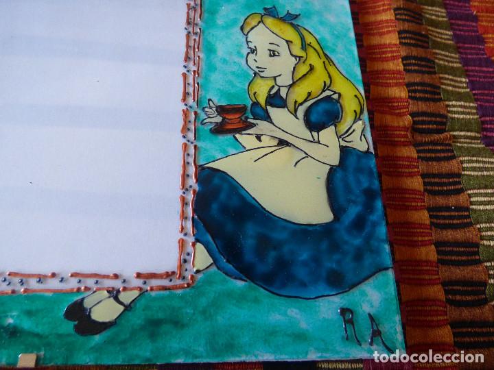 Artesan&iacute;a: Cuadros,artesanos. - Foto 2