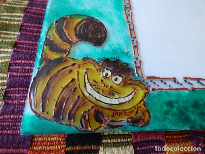 Artesan&iacute;a: Cuadros,artesanos. - Foto 3