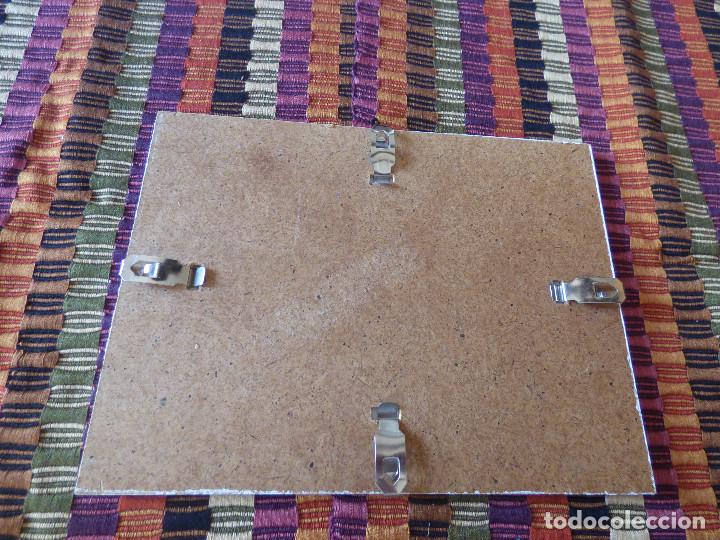 Artesan&iacute;a: Cuadros,artesanos. - Foto 4