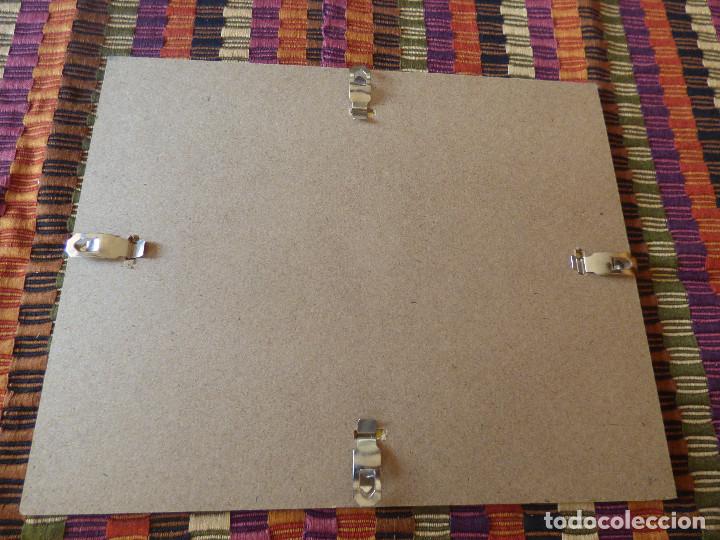 Artesan&iacute;a: Cuadros,artesanos. - Foto 4