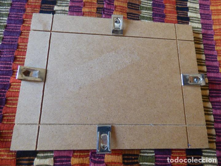 Artesan&iacute;a: Cuadros,artesanos. - Foto 3