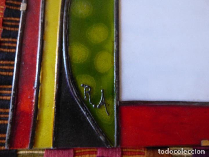 Artesan&iacute;a: Cuadros,artesanos. - Foto 2