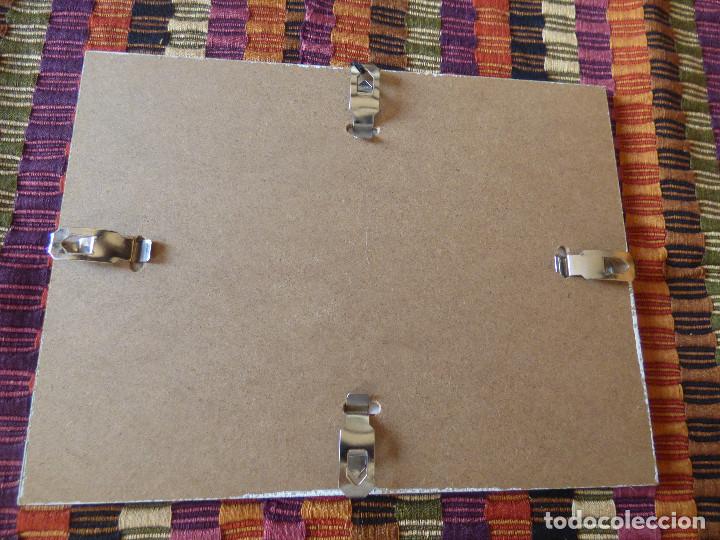 Artesan&iacute;a: Cuadros,artesanos. - Foto 3