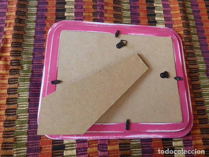 Artesan&iacute;a: Cuadros,artesanos. - Foto 3
