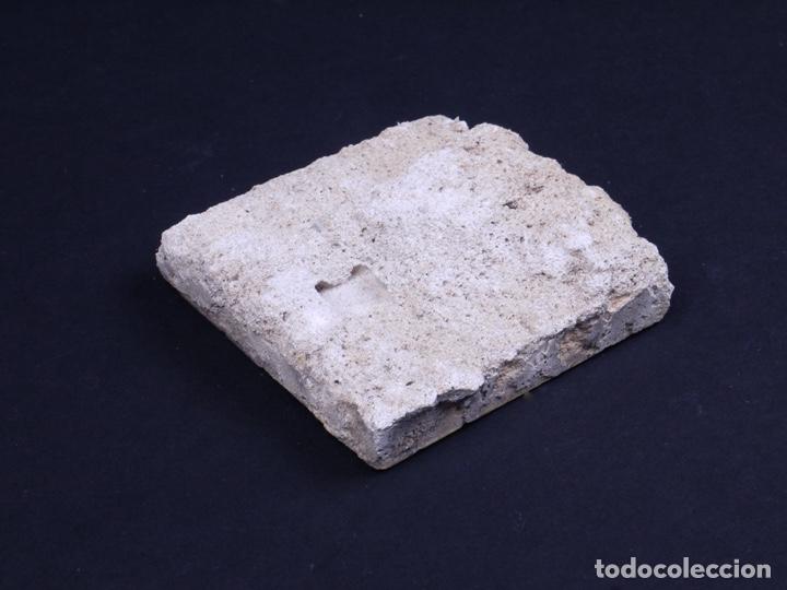 Artesan&iacute;a: CERAMICA, AZULEJO - Foto 3
