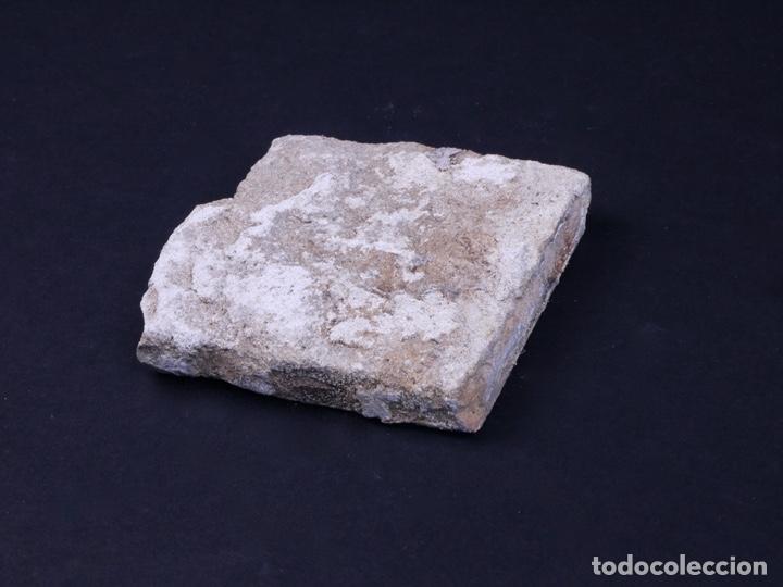 Artesan&iacute;a: CERAMICA, AZULEJO - Foto 3