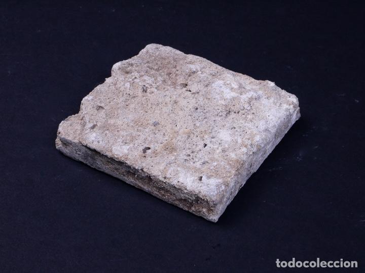 Artesan&iacute;a: CERAMICA, AZULEJO - Foto 3