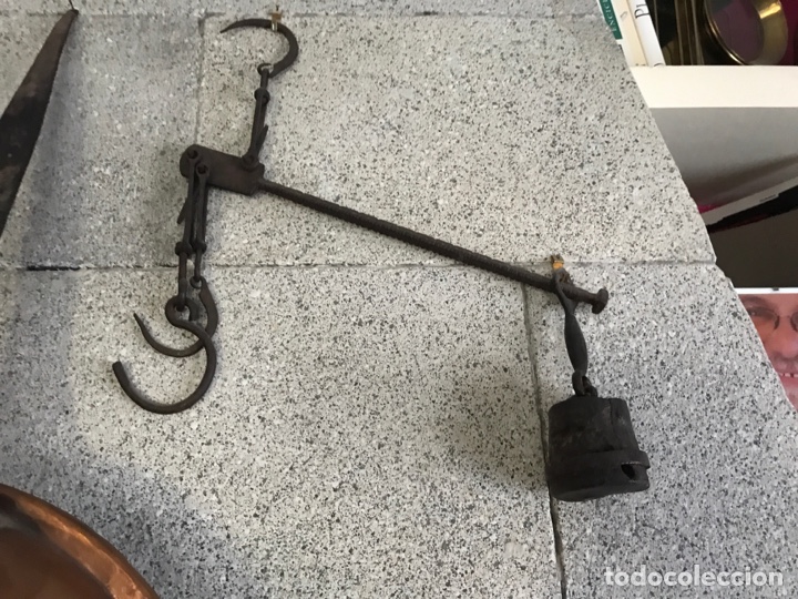 Artesan&iacute;a: Romana - Foto 1